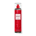 You'Re The One Fine Fragrance Mist