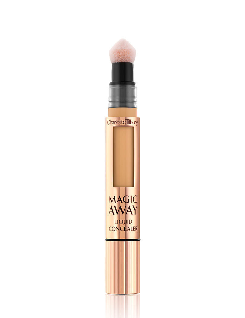 Magic Away Liquid Concealer