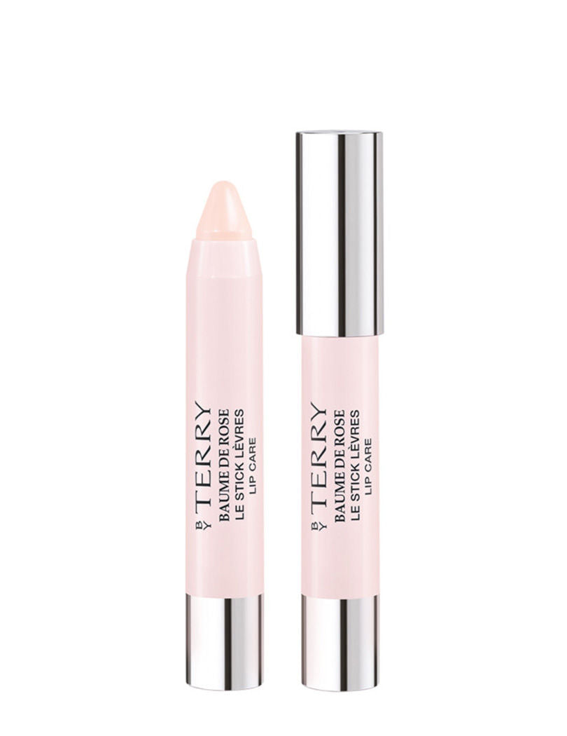 Baume de Rose Le Stick Levres Lip Crayon