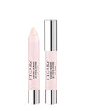 Baume de Rose Le Stick Levres Lip Crayon