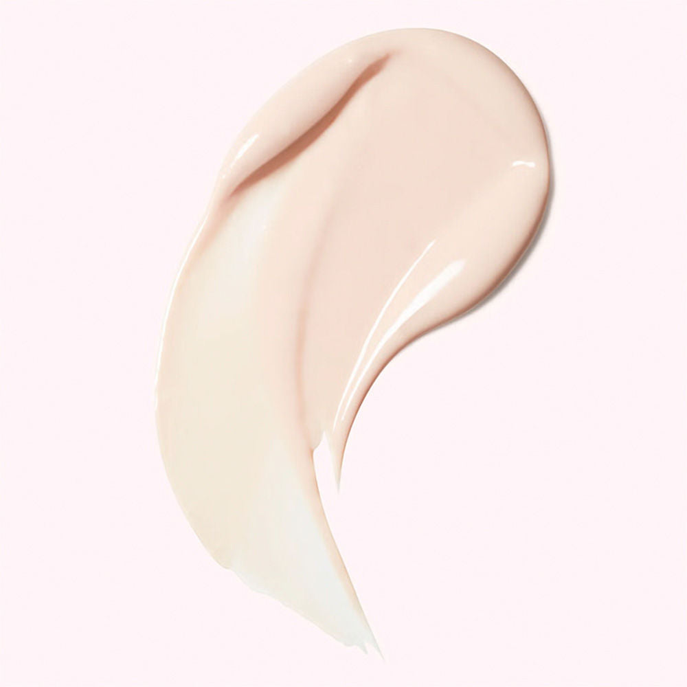 Baume de Rose Le Stick Levres Lip Crayon