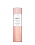 Baume de Rose Bi-Phase Makeup Remover