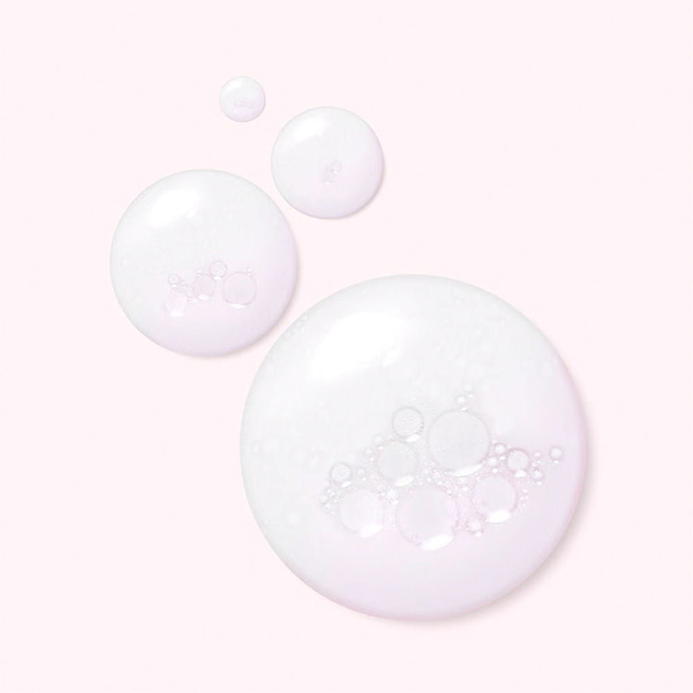 Baume de Rose Bi-Phase Makeup Remover