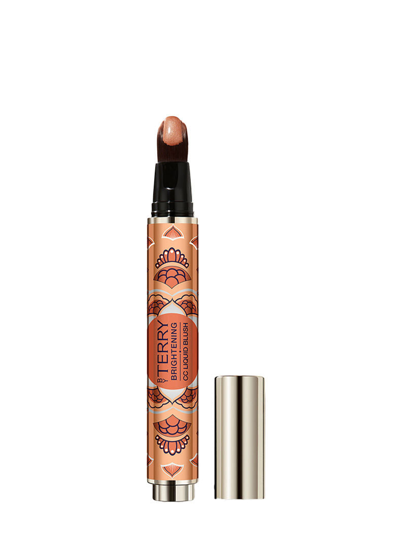 Brightening CC Liquid Blush
