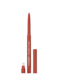Hyaluronic Lip Liner