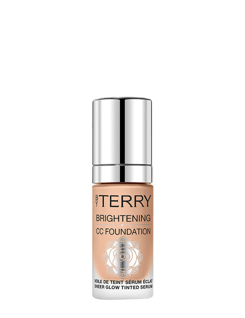 Brightening CC Foundation - 4C Medium Cool