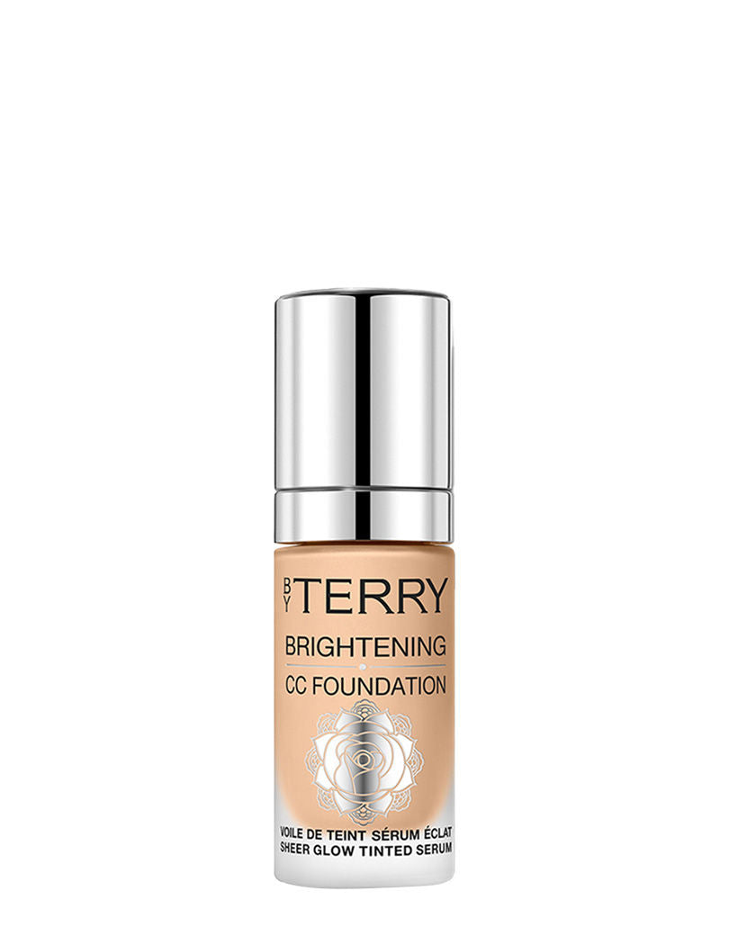 Brightening CC Foundation - 4N Medium Neutral