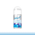 Wottagirl! Roll-On Mystic Island Fragrance Mist