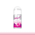 Wottagirl! Roll-On Secret Crush Fragrance Mist