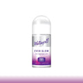 Wottagirl! Roll-On Even Glow Fragrance Mist