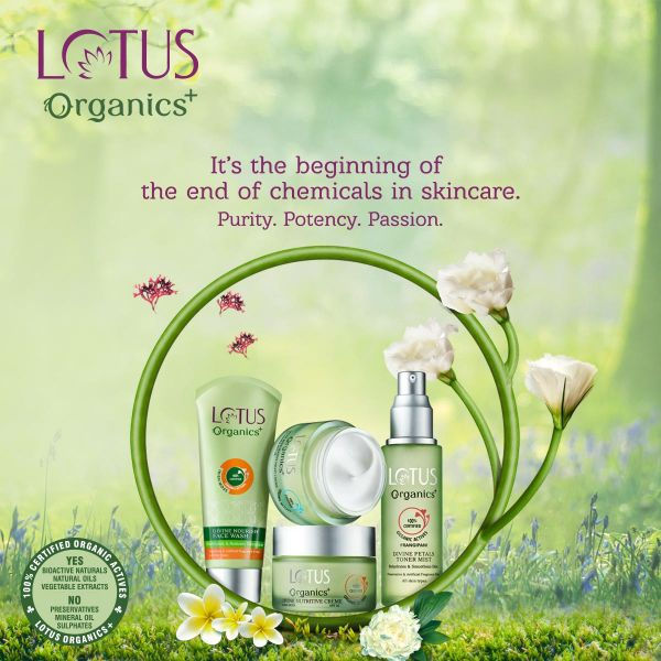Blissful Perfecting Masque