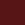 Lotus Make-Up Ecostay Butter Matte Lip Color