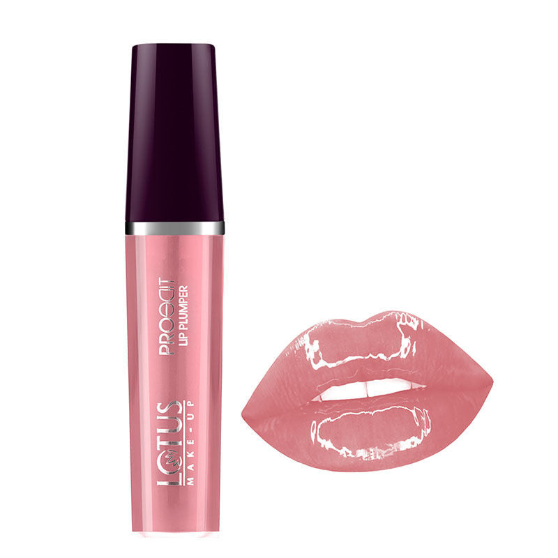 Lotus Make-Up Proedit Lip Plumper
