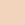 Lotus Make-Up Ecostay Nourishing Foundation SPF 20 & Hydrates The Skin,All Skin Types - Royal Pearl