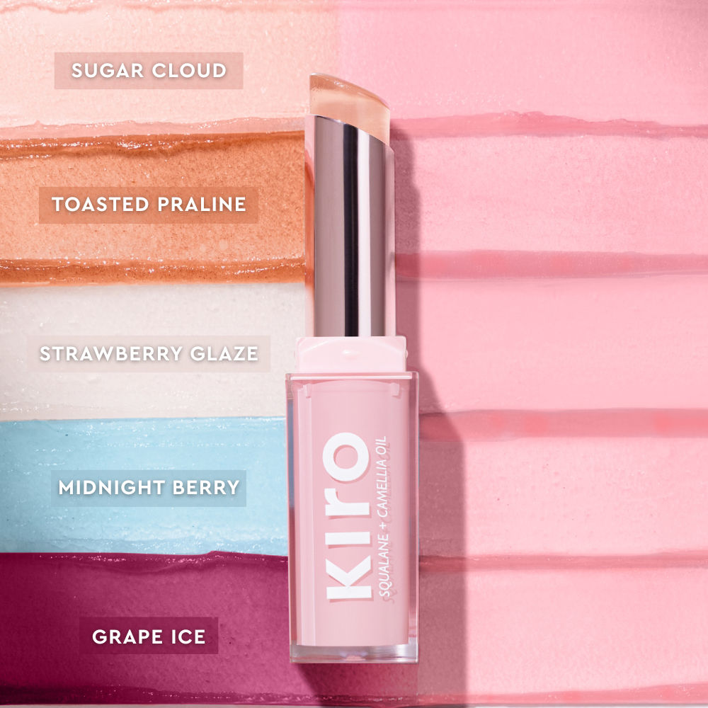 Ph Jelly Twist Colour Adapting Lip Balm
