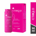 Intense Skin Lightening & Brightening Serum