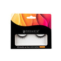 PA 3D 137- 3D Double Up Faux Mink Lashes