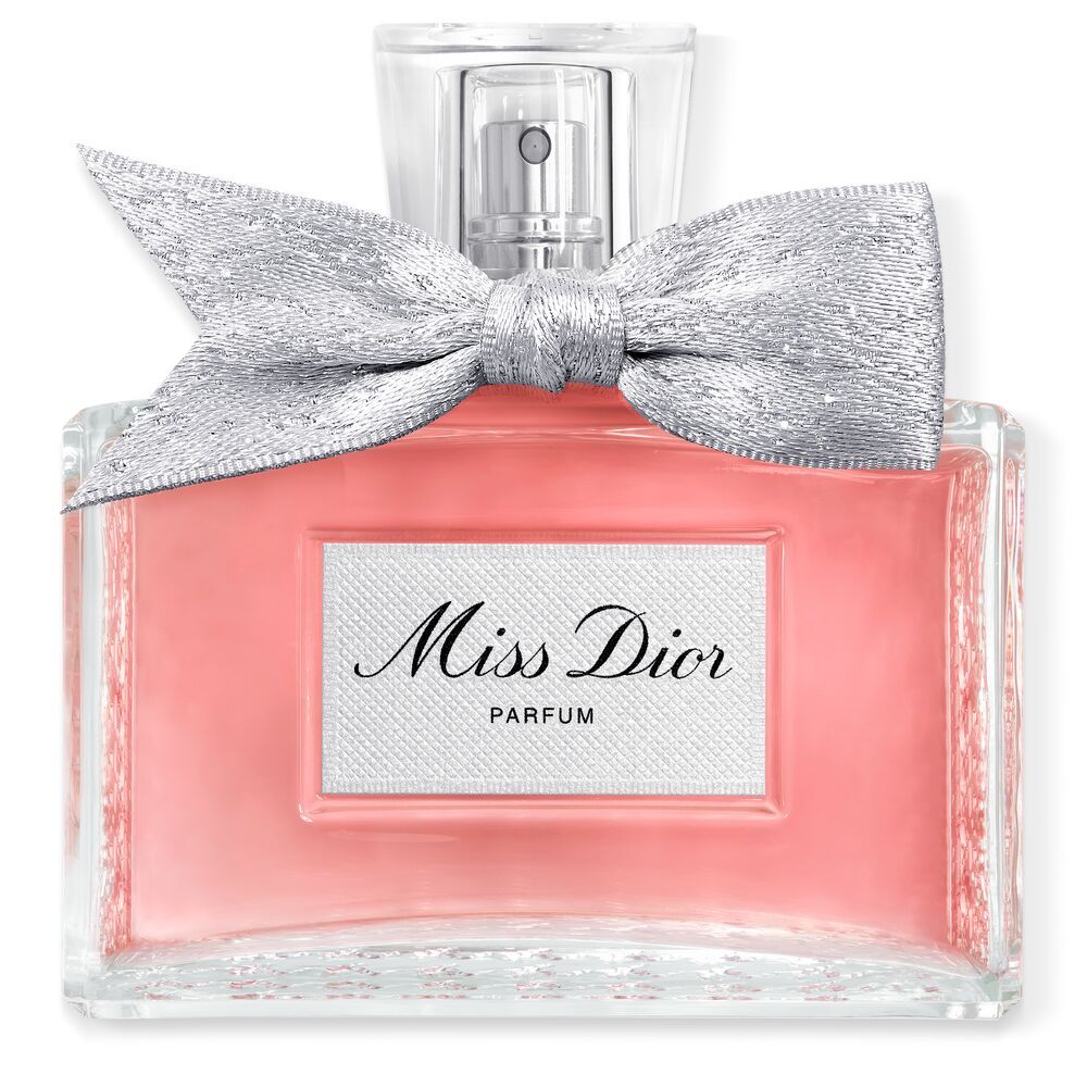 Miss Dior Parfum - 125ml