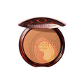 Terracotta Peacock The Bronzing Powder - Peacock