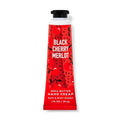 Black Cherry Merlot Hand Cream