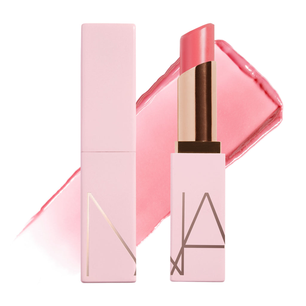 Afterglow Lip Balm - Stargaze