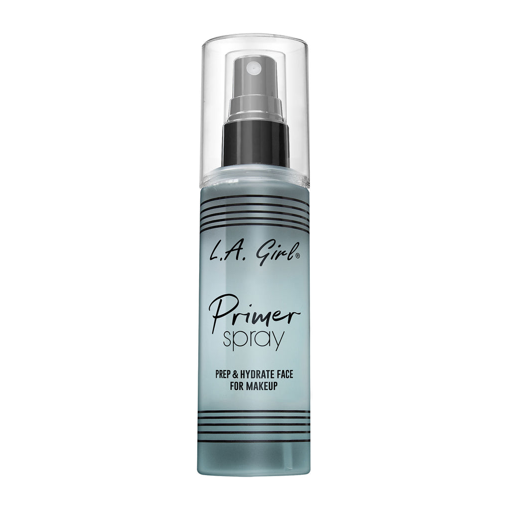 L.A.Girl Primer Spray - Primer Spray
