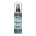 L.A.Girl Primer Spray - Primer Spray