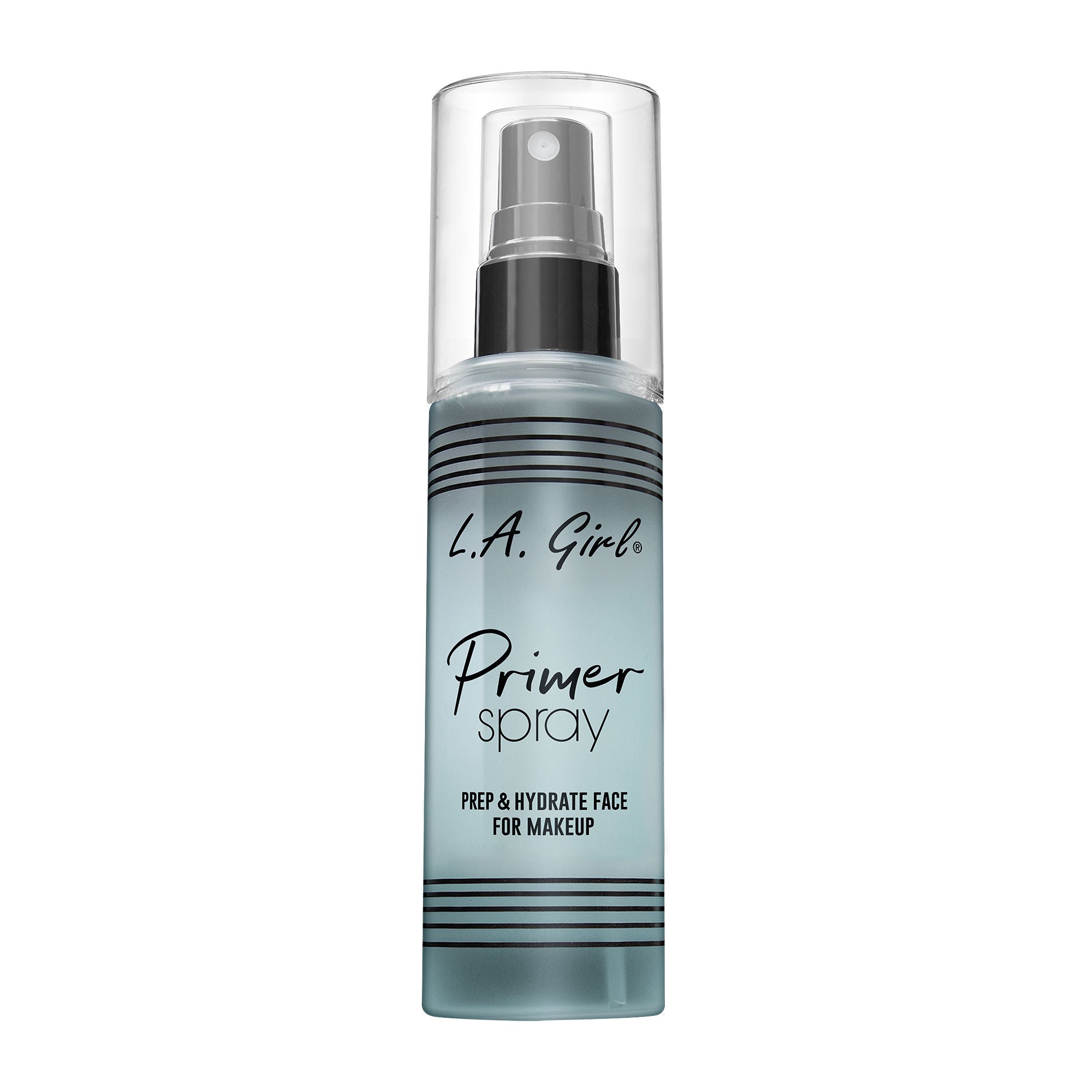 L.A.Girl Primer Spray - Primer Spray