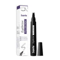Eyebrow Filler Pen Black