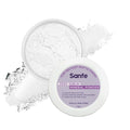 No Sebum Mattifying Loose Powder, Compact For Oily Skin, Oil Control & Makeup Setting