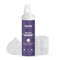 Instant Dead Skin Removal Exfoliating Mousse | Visibly Removes Tan, Exfoliates - 60 ml