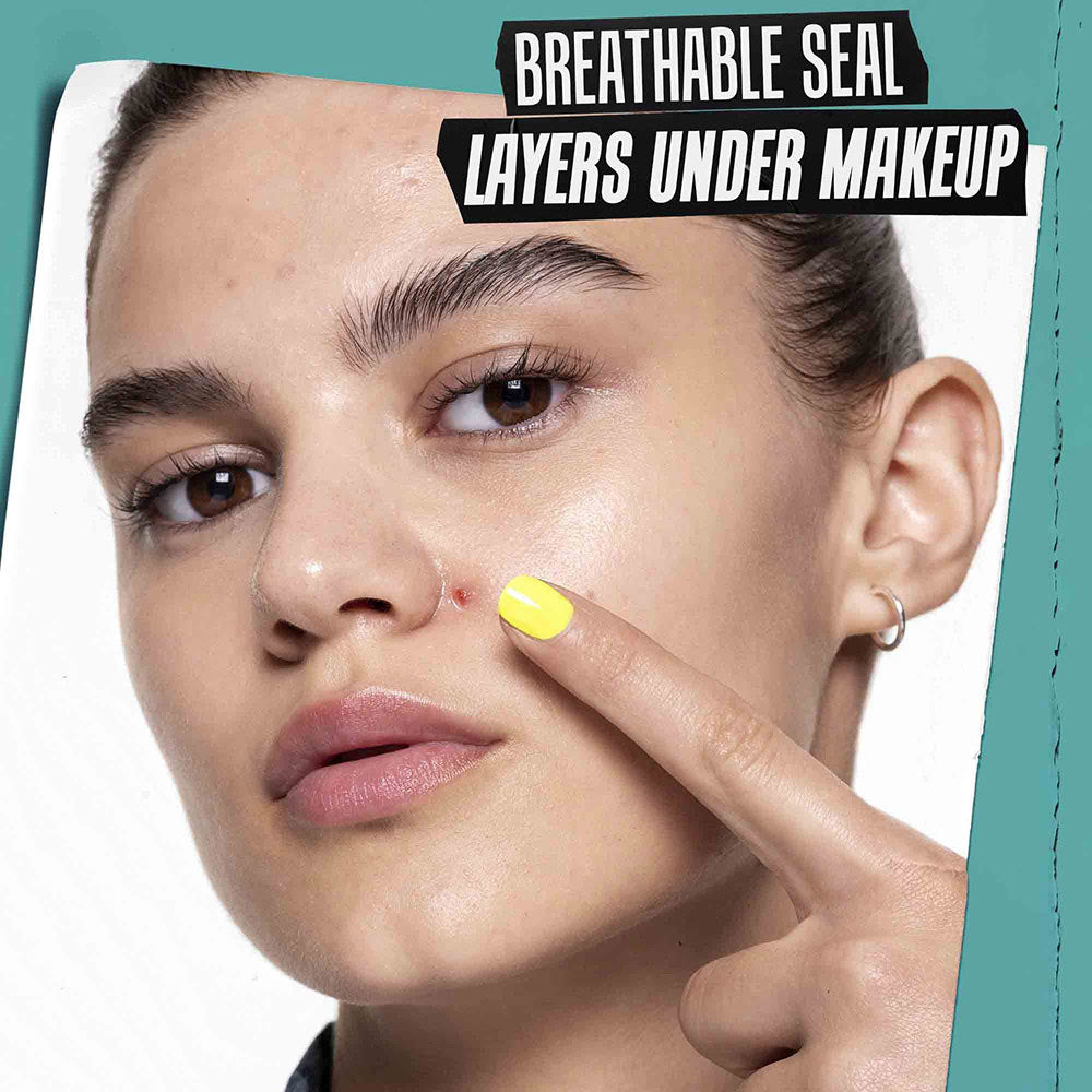 Kiehl’s Truly Targeted Blemish - Clearing Solution