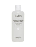 Aromatherapy Rosewater And Chamomile Gentle Skin Toner