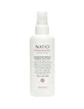 Rosewater Hydration Drench Mineral Face Mist