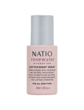 Rosewater Hydration Antioxidant Serum