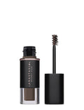 Deluxe Mini Volumizing Tinted Brow Gel
