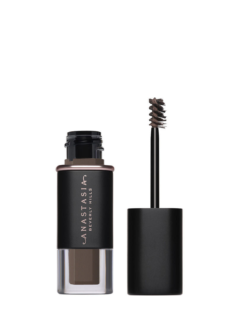 Deluxe Mini Volumizing Tinted Brow Gel