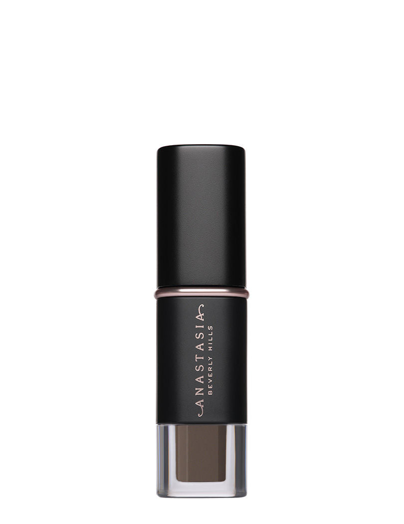 Deluxe Mini Volumizing Tinted Brow Gel