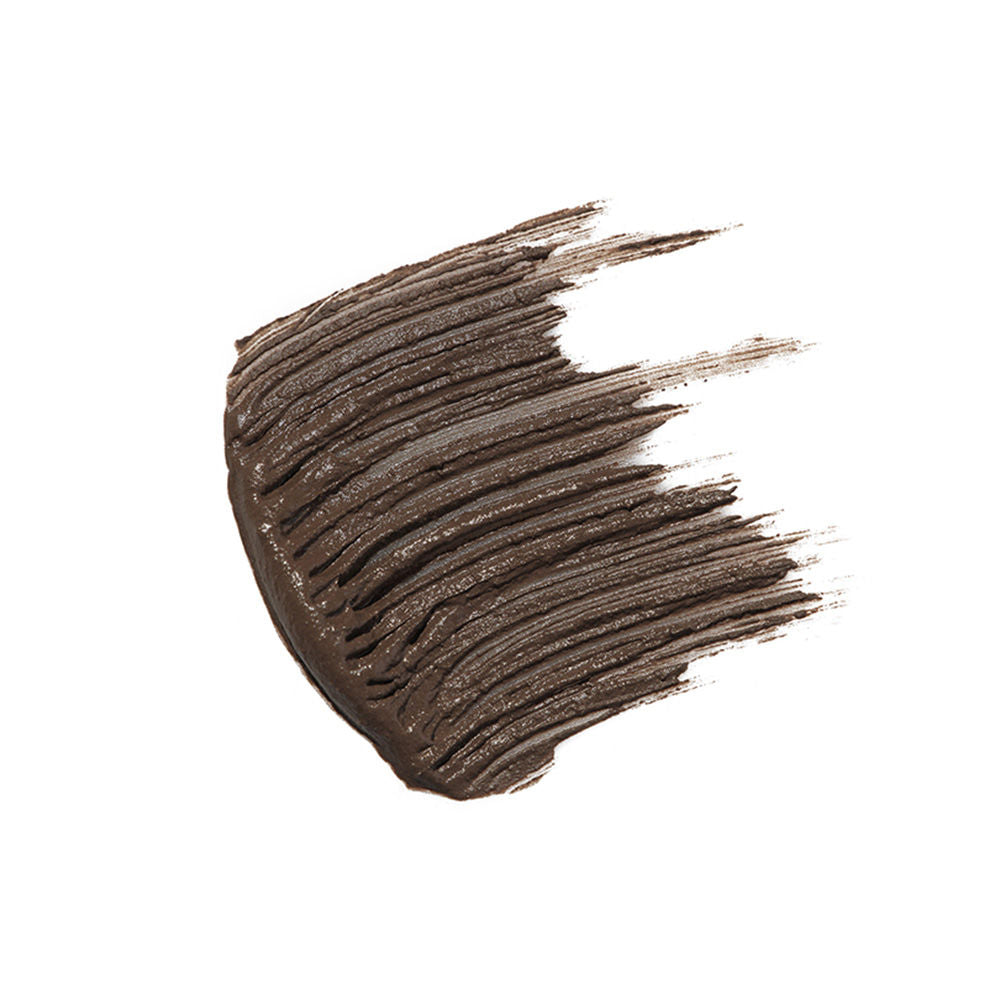 Deluxe Mini Volumizing Tinted Brow Gel