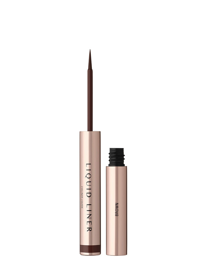 2024 Liquid Eyeliner