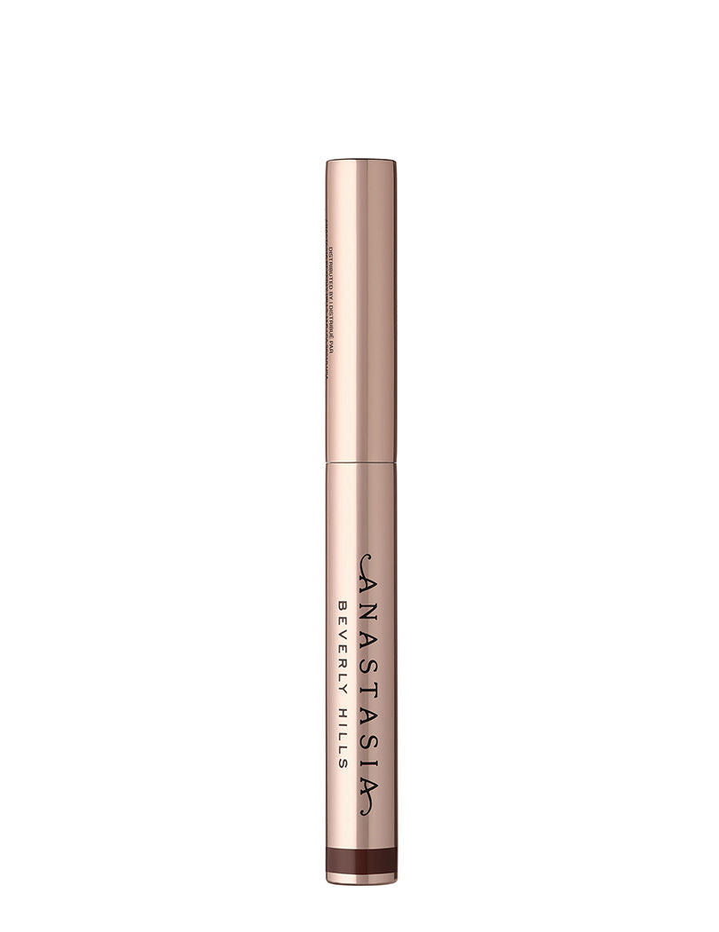 2024 Liquid Eyeliner