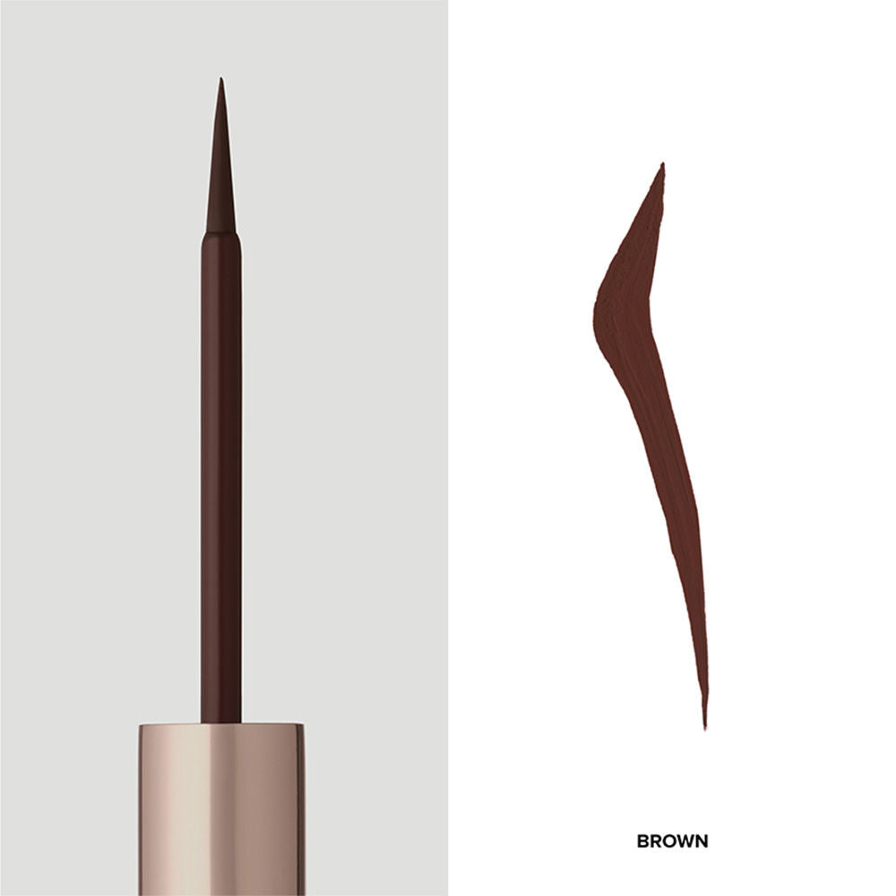 2024 Liquid Eyeliner