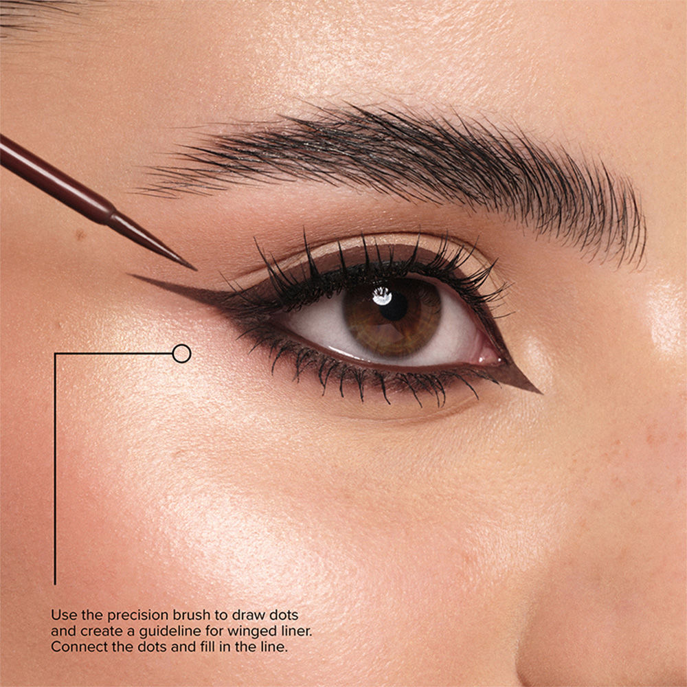 2024 Liquid Eyeliner