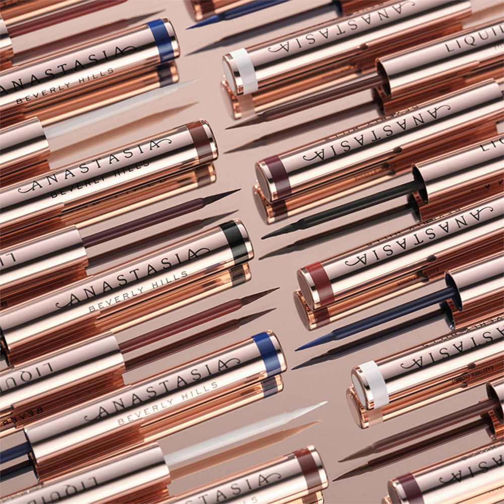 2024 Liquid Eyeliner