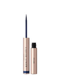 2024 Liquid Eyeliner - Navy Blue