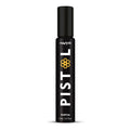 Pistol Perfume .45 - Inspired By Hanuman Boadicea The Victorious