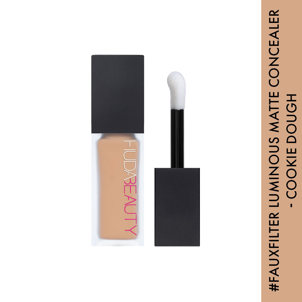 Faux Filter Concealer - Cookie Dough