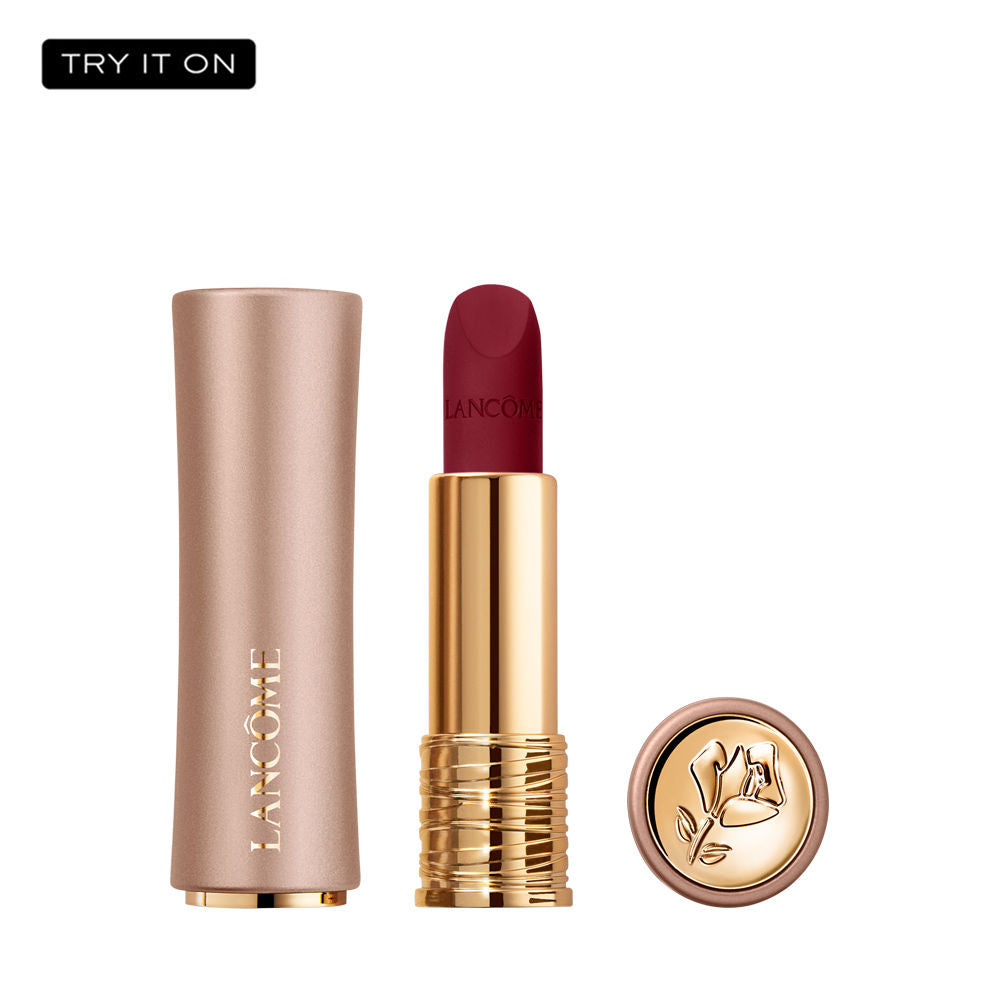 L' Absolu Rouge Intimatte