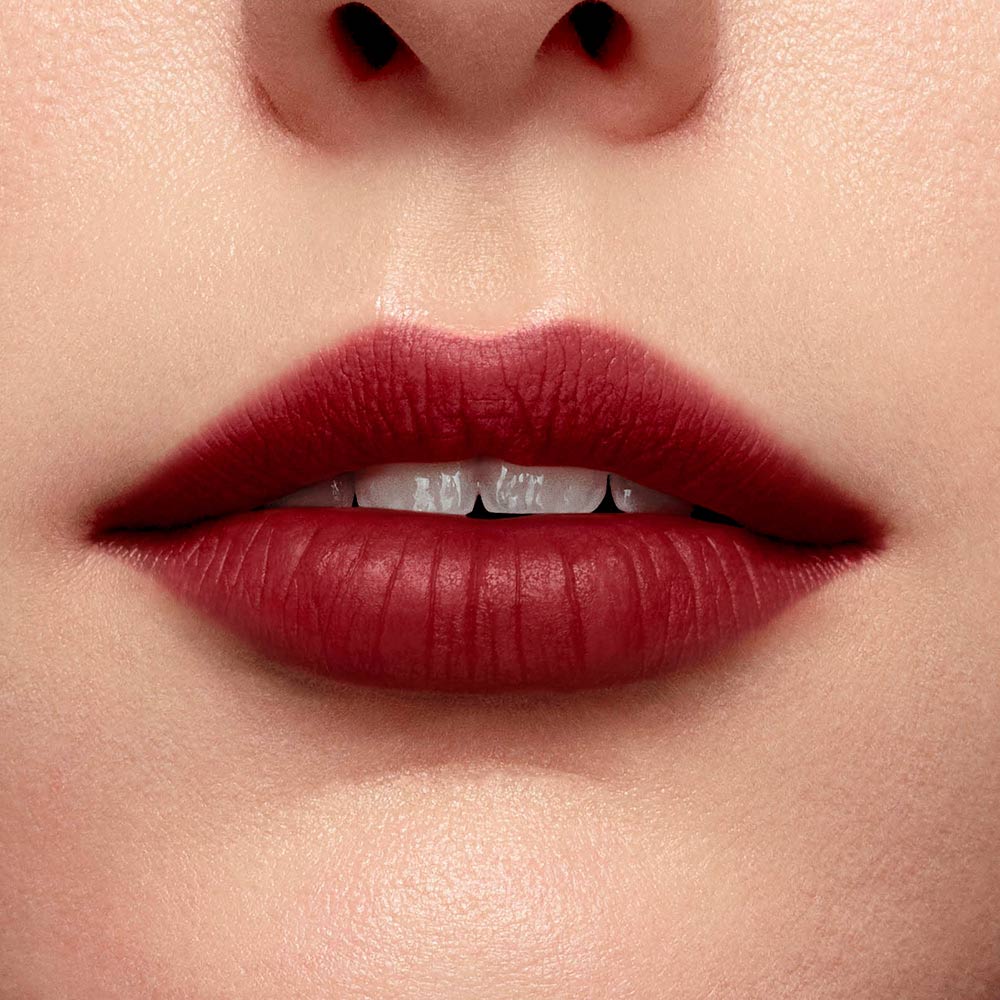 L' Absolu Rouge Intimatte