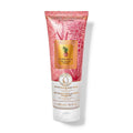 Costa Rica Pink Pineapple Sunrise Moisturizing Body Wash